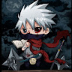 Meet your Posher, Zach